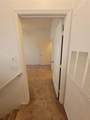 5934 Brickleberry Lane - Photo 15
