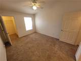 5934 Brickleberry Lane - Photo 16