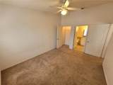 5934 Brickleberry Lane - Photo 17