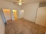 5934 Brickleberry Lane - Photo 18