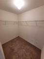 5934 Brickleberry Lane - Photo 21