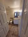 5934 Brickleberry Lane - Photo 22