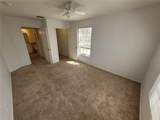 5934 Brickleberry Lane - Photo 28
