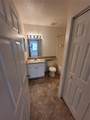 5934 Brickleberry Lane - Photo 32