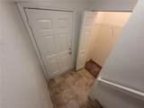5934 Brickleberry Lane - Photo 4