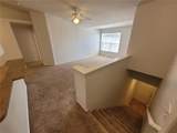 5934 Brickleberry Lane - Photo 5