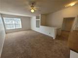 5934 Brickleberry Lane - Photo 6