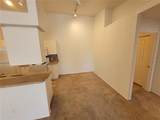 5934 Brickleberry Lane - Photo 9