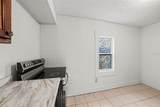 816 Minnehaha Street - Photo 8
