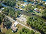 9 Avocado Drive - Photo 4