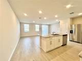 32441 Limitless Place - Photo 10