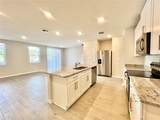 32441 Limitless Place - Photo 12