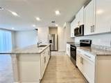 32441 Limitless Place - Photo 13