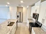 32441 Limitless Place - Photo 14