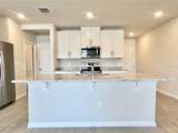 32441 Limitless Place - Photo 15