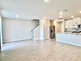 32441 Limitless Place - Photo 19