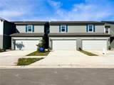 32441 Limitless Place - Photo 2