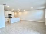 32441 Limitless Place - Photo 20