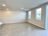 32441 Limitless Place - Photo 21
