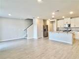 32441 Limitless Place - Photo 22