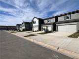 32441 Limitless Place - Photo 4