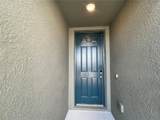 32441 Limitless Place - Photo 5