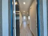 32441 Limitless Place - Photo 6
