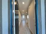 32441 Limitless Place - Photo 7