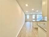32441 Limitless Place - Photo 8