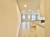 32441 Limitless Place - Photo 9