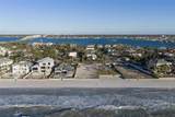 620 Gulf Boulevard - Photo 1