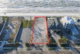 620 Gulf Boulevard - Photo 2