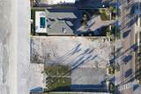 620 Gulf Boulevard - Photo 3