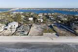 620 Gulf Boulevard - Photo 4