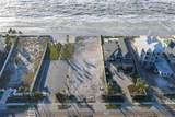 620 Gulf Boulevard - Photo 5