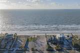 620 Gulf Boulevard - Photo 6