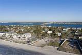 620 Gulf Boulevard - Photo 7
