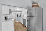 5107 37TH Street - Photo 10