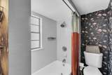 5107 37TH Street - Photo 11