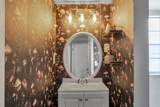 5107 37TH Street - Photo 12