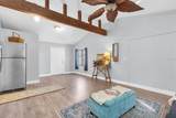 5107 37TH Street - Photo 13