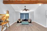 5107 37TH Street - Photo 14
