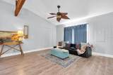 5107 37TH Street - Photo 15