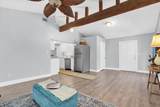 5107 37TH Street - Photo 16