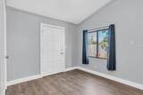 5107 37TH Street - Photo 17