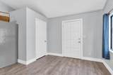 5107 37TH Street - Photo 18