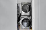 5107 37TH Street - Photo 19