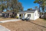 5107 37TH Street - Photo 2