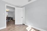 5107 37TH Street - Photo 20