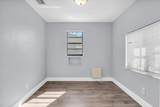 5107 37TH Street - Photo 21